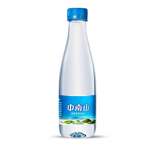 中南山--矿泉水1.jpg