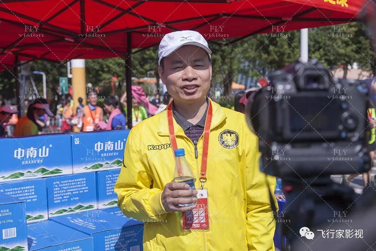 新闻10.jpg