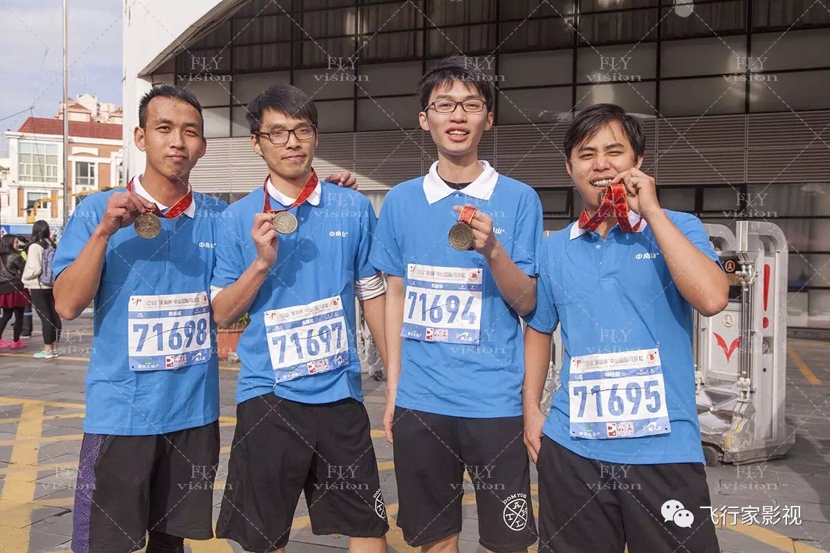 新闻12.jpg