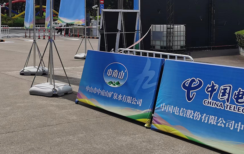 微信图片_20230809091401_2